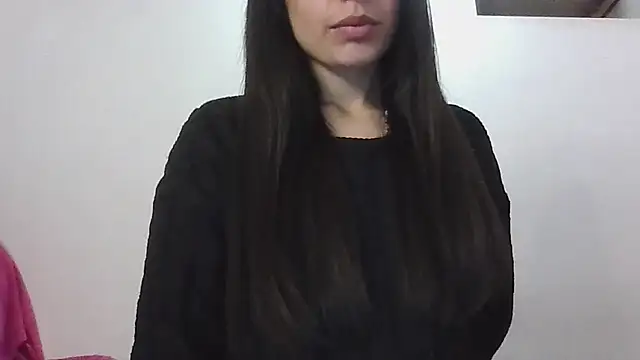 Taylormegan Chat XXX in diretta