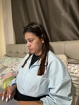 RachelWeisz_ - FULL NAKED:heart:FOLLOW ME:heart: