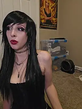 AmethystFoxx: απευθείας συνομιλία ΧΧΧ