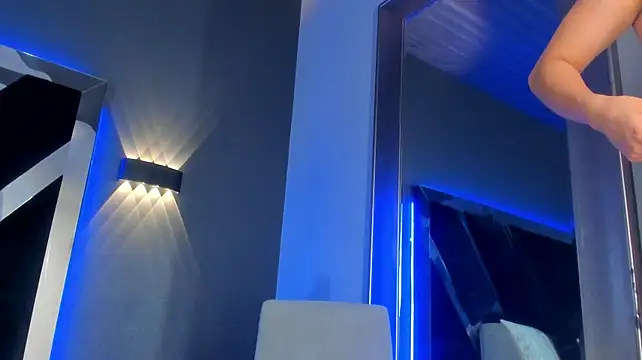 AmmyJones_ - Sucking your dick while you fuck me💦🥵