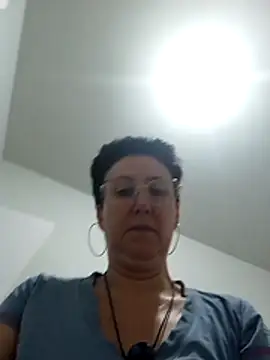 Онлайн чат XXX MILEIDE980
