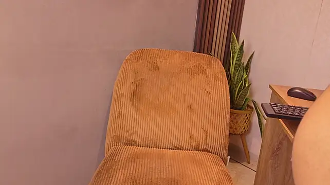 christopher_robin4 live XXX chat