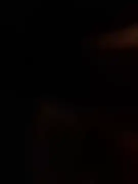 XXX chat uživo modela VictorSalen