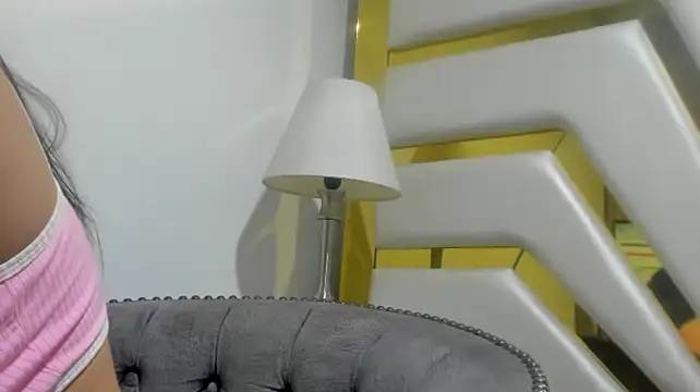 XiomaraLove12