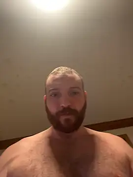 Онлайн чат XXX pumpuppete4