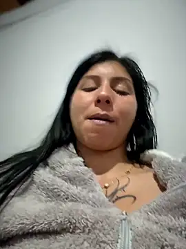 Ariella_love_11 - Show ass
