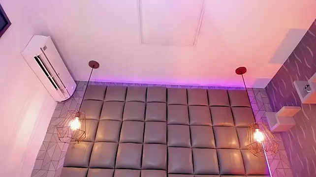 Megan_woll - show asshole and rub