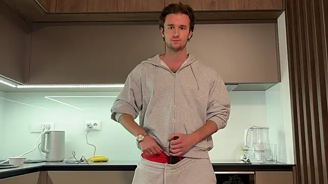 cute_mark লাইভ XXX চ্যাট