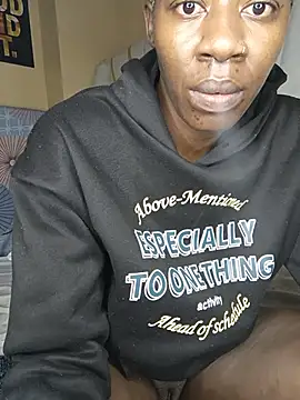 SquirtQueen16