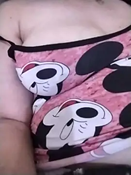 Losiamarwa - كس ممحون💋💋💋