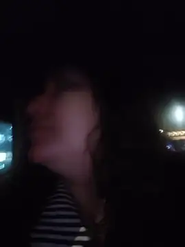 JANNAH_MARTINEZ Obrolan Langsung XXX