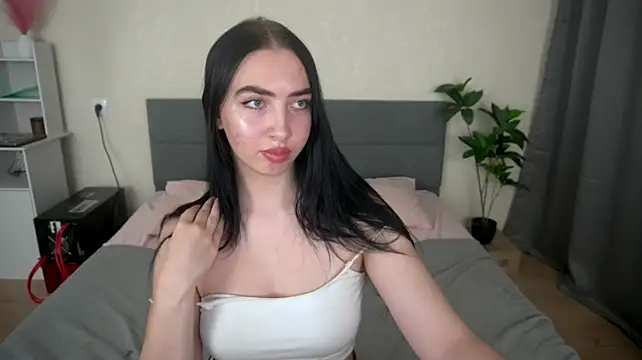 WildKittenX_ Obrolan Langsung XXX