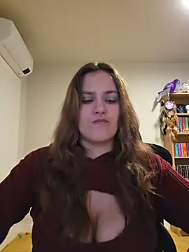 MiaRides19 Chat XXX live