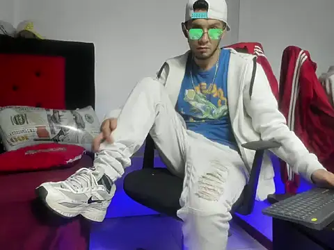 Chat XXX en directo de mark_splinter09