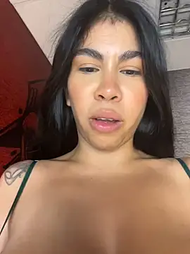 SmileyBabeXXX - RIDE UR COCK HARD!😈