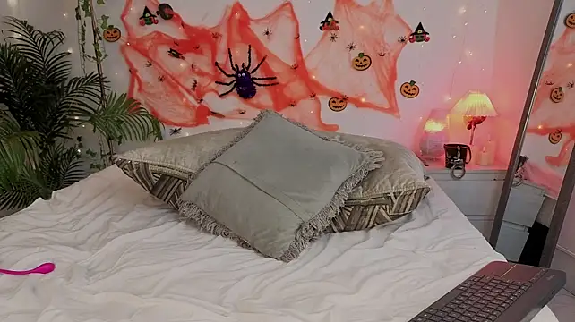 Sofia_Blosom