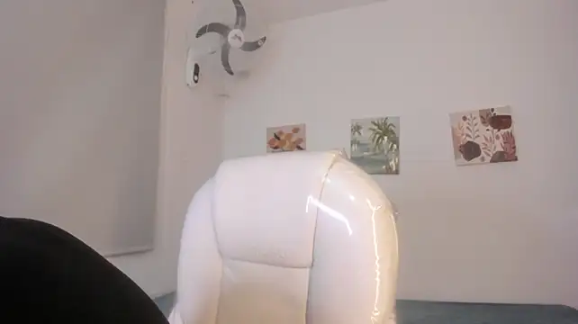 Walton_abieca_ - Hard ass spanks