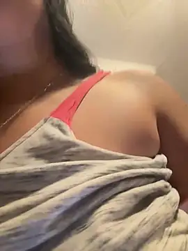 Indira_Nahali1 - Milk 🥛💦:movingboobs: Play Ass