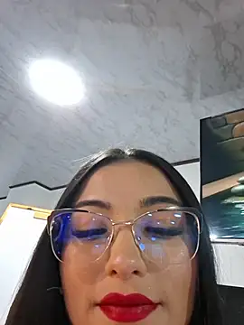 Jade_connor - vibrating tongue 5 min 🩷🩷🩷