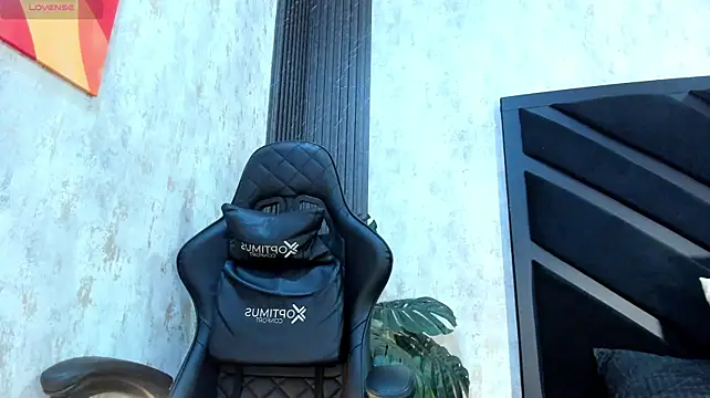 Živý XXX chat Rae_Song