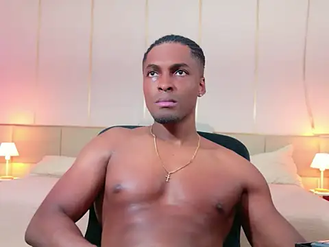 Show modela YourPerfectAngel na web-kameri