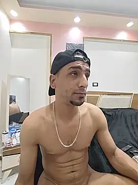 highguy 라이브 XXX 채팅