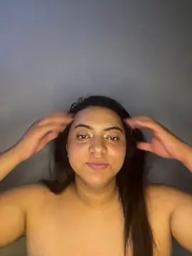 Safada_BRL - Squirt💦💦