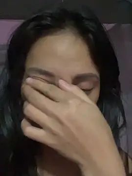 Linny_sexy 라이브 XXX 채팅