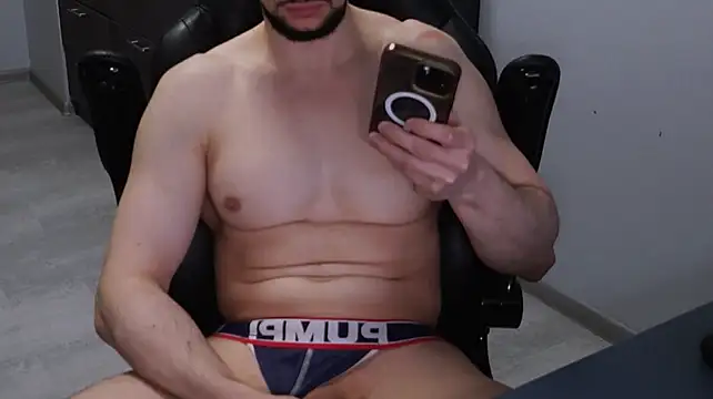 antawnata Chat XXX in diretta