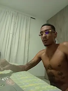mellow_smoke 라이브 XXX 채팅