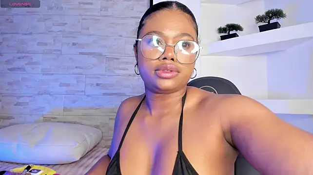 Juliana_smithh - Are you ready for Juliana squirt?💦