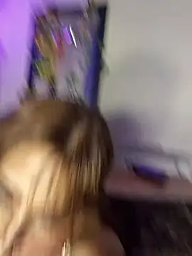 ValentinaFxx