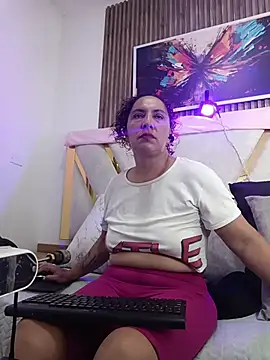 Luna_Naughty1 – Naživo XXX chat