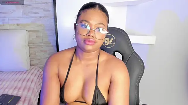 Chat XXX ao vivo de juliana_smithh