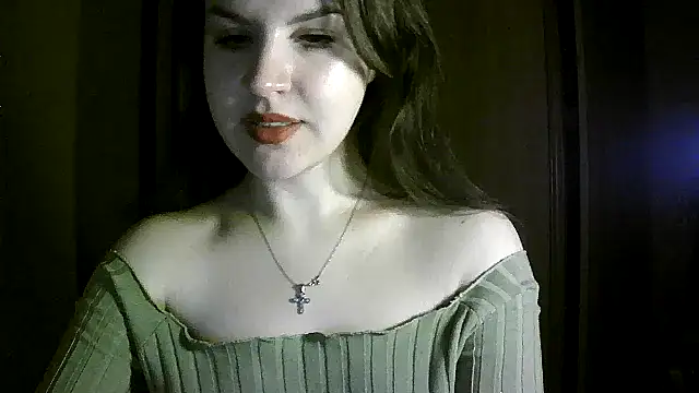 Havorella Chat XXX in diretta