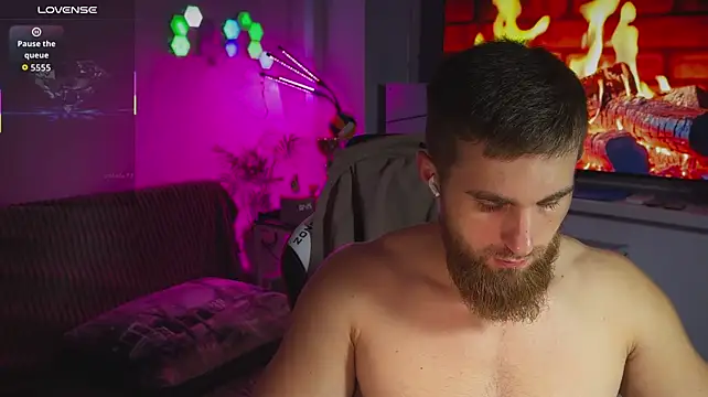 Sweeet__boy's Live XXX Chat