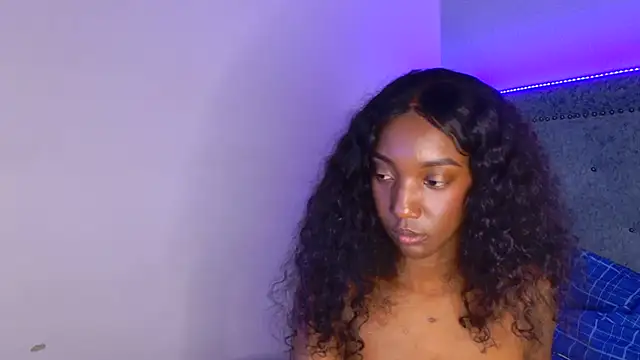 FiorelaLenin - Squirt Tsunamy😈