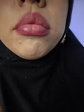 Zahra_Jalid - RIDE DILDO+OIL AS🤤⭐️⭐️