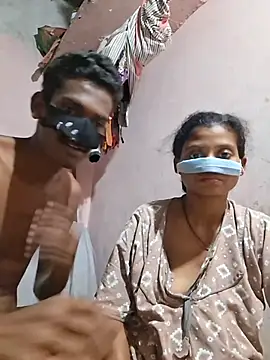 Bhabhi_pronstar