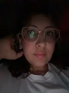 KittyObsessionn Live XXX chat