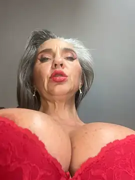 Alimela - 🔥💦🌈MAKE ME CUM💦💦💦SQUIRT🔥💦🌈LT🎁