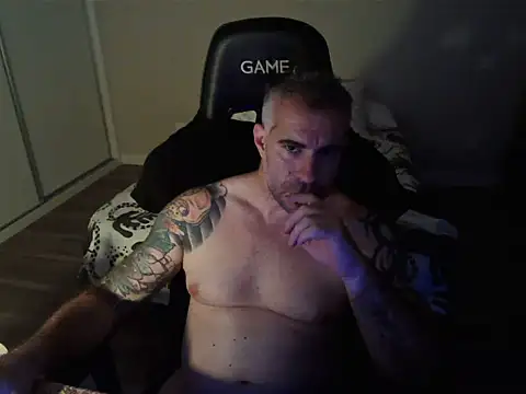 mar88magic's Live XXX Chat