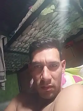 XXX chat uživo modela Prime25X_X