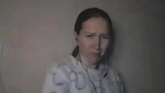 Sexy_MargoX_n Live XXX chat