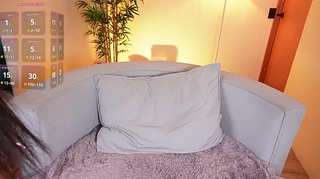 Luna_cullen - ⭐Ride dildo in front + Cum show⭐