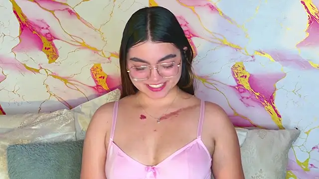 Julisaenz - anal plug