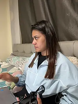 RachelWeisz_ - FULL NAKED:heart:FOLLOW ME:heart: