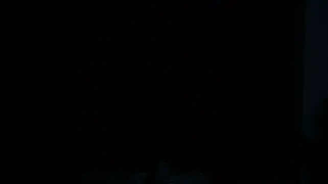 Violet_giraldo - Anal With Lush in pussy in