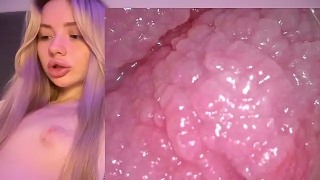 Jannemary - 2 Squirts