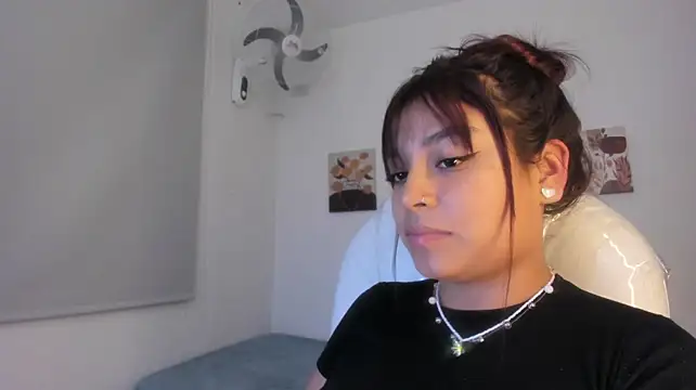 Walton_abieca_ Chat XXX in diretta